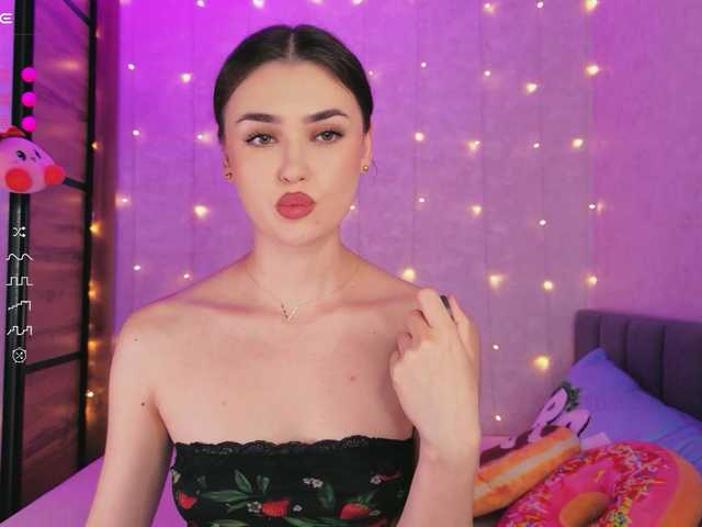 translateenglish live webcam show