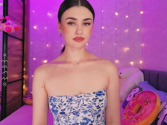 translateenglish's BongaCams show and profile