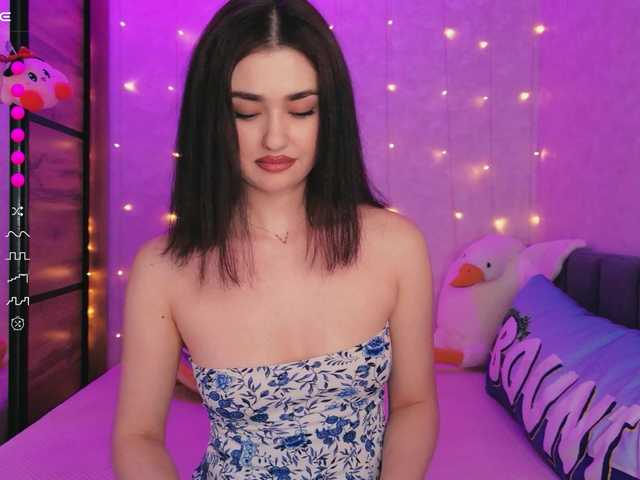 translateenglish's BongaCams show and profile