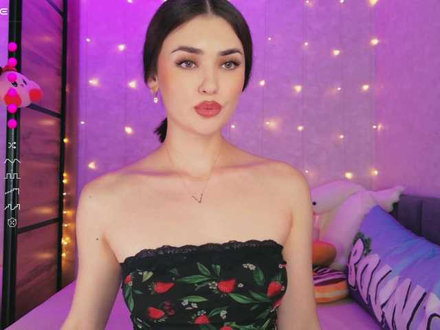 translateenglish live cam on BongaCams