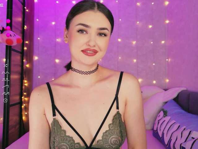 translateenglish live webcam show