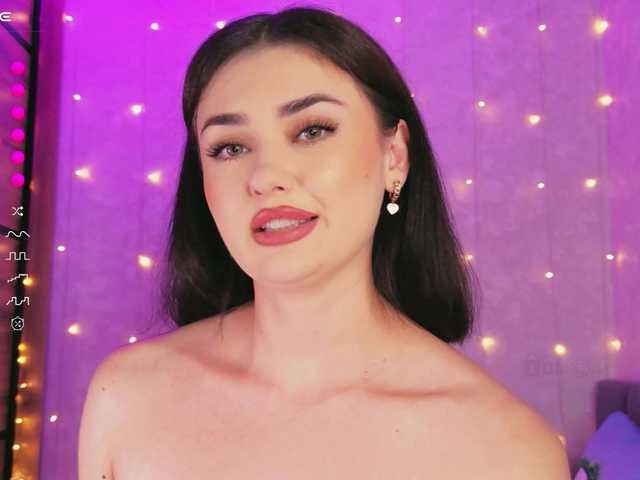 translateenglish live cam on BongaCams