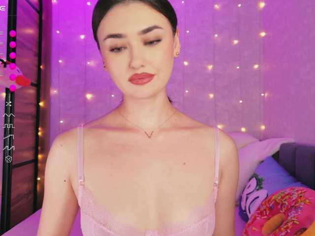 translateenglish live webcam show