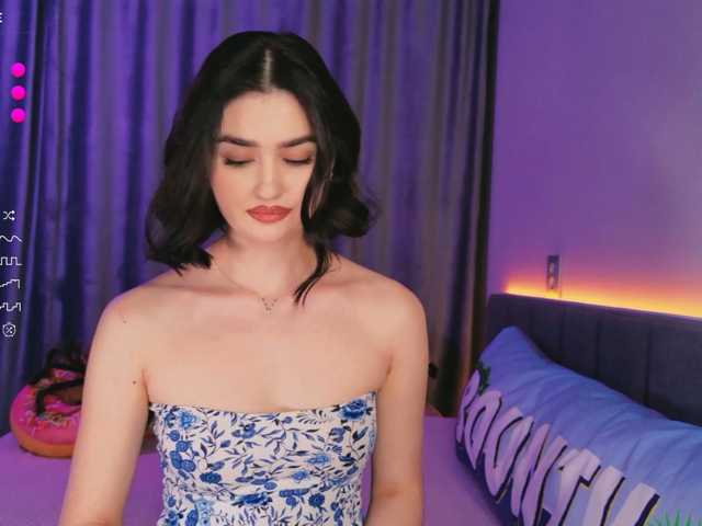 translateenglish live cam on BongaCams