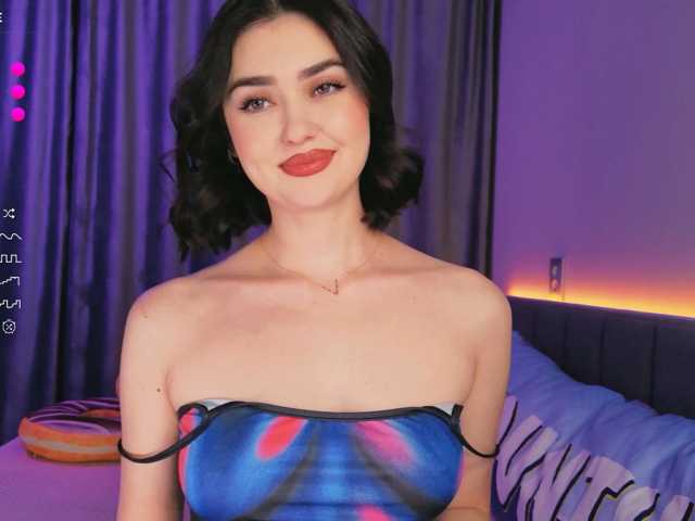 translateenglish live cam on BongaCams