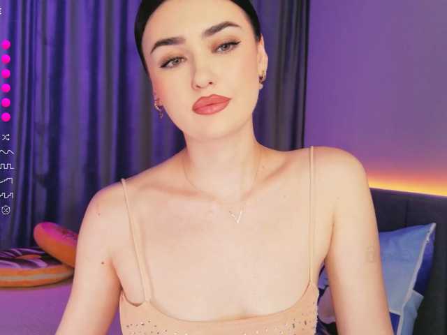 LeJanele