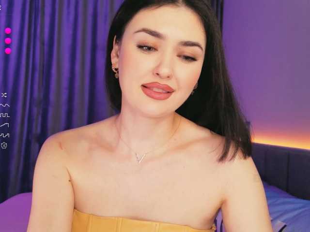 translateenglish live cam on BongaCams