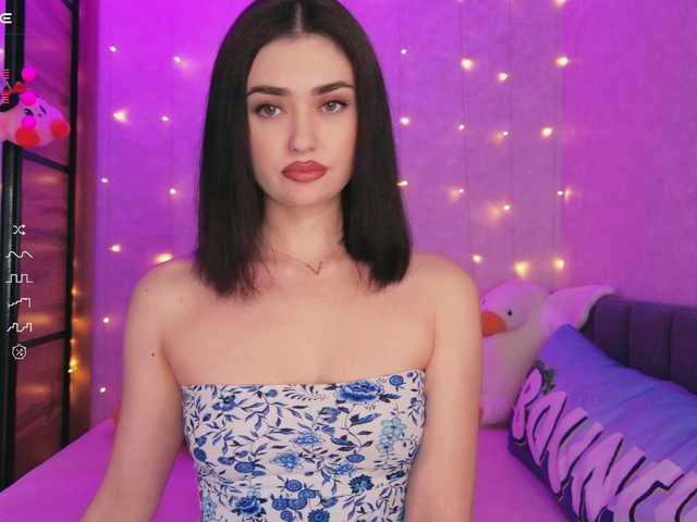 translateenglish's BongaCams show and profile