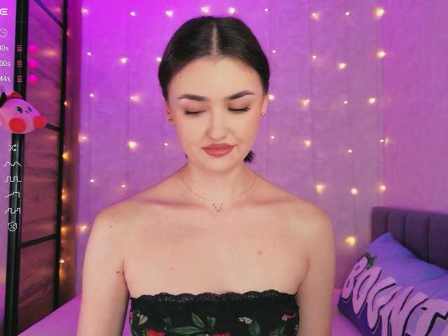 translateenglish live webcam show