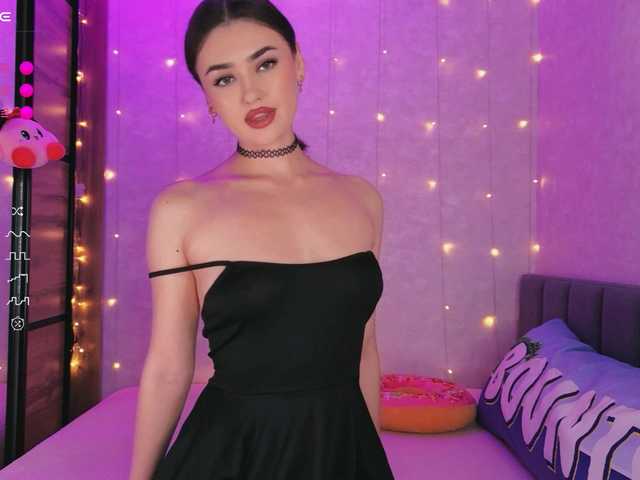 translateenglish live cam on BongaCams