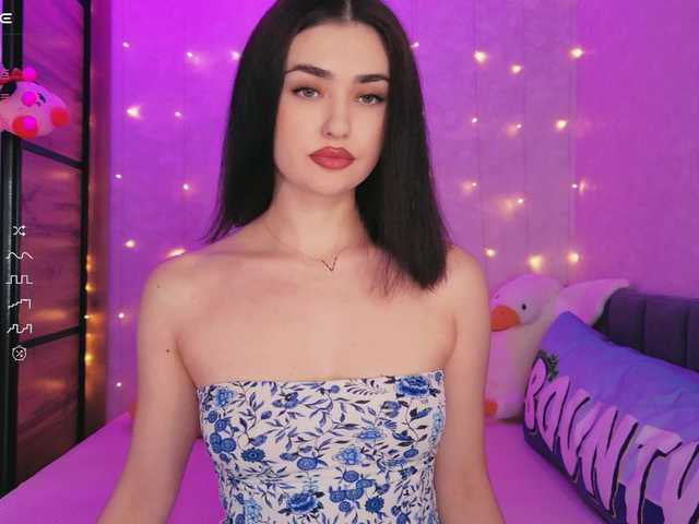 translateenglish's BongaCams show and profile