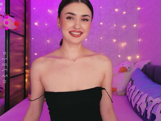 translateenglish's BongaCams show and profile