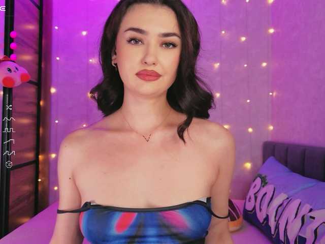 translateenglish live cam on BongaCams
