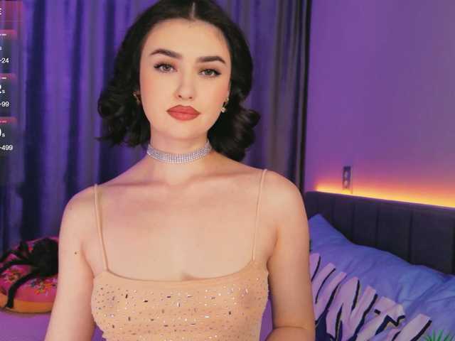translateenglish live cam on BongaCams