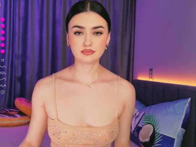 translateenglish live cam on BongaCams