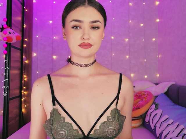 translateenglish live webcam show