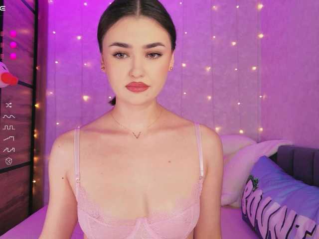 translateenglish live webcam show