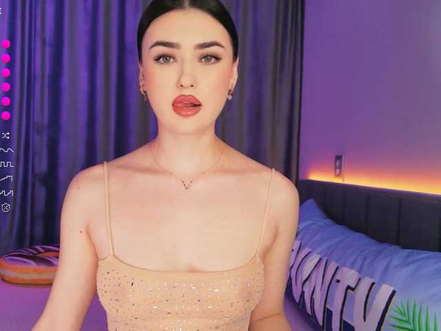 LeJanele