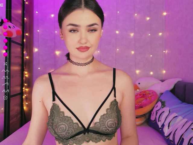 translateenglish live webcam show