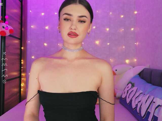 translateenglish live cam on BongaCams