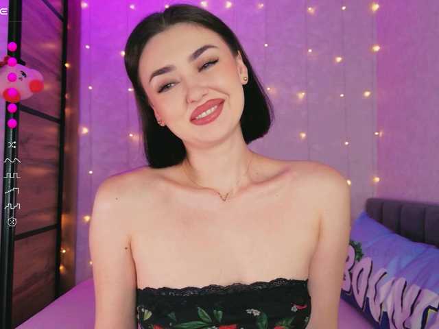 translateenglish live cam on BongaCams