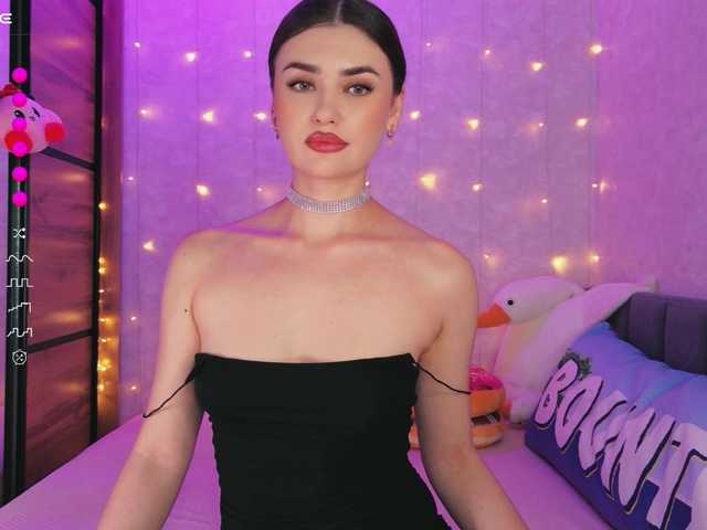 translateenglish live cam on BongaCams