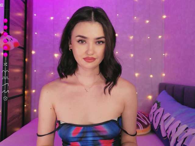 translateenglish live cam on BongaCams