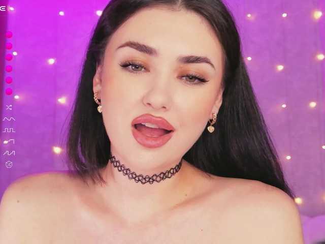 translateenglish live sex show