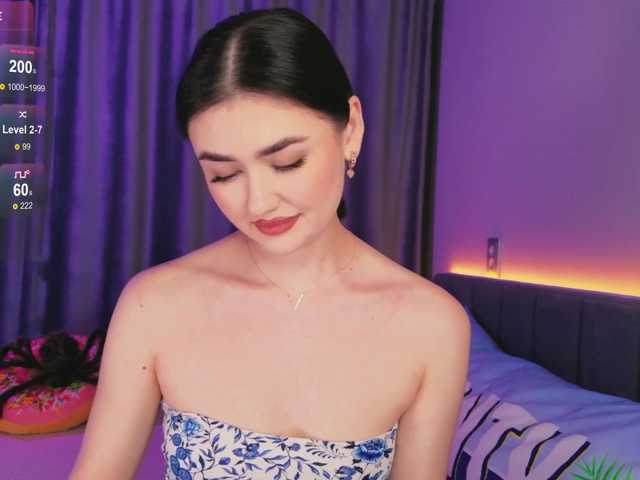 translateenglish live cam on BongaCams
