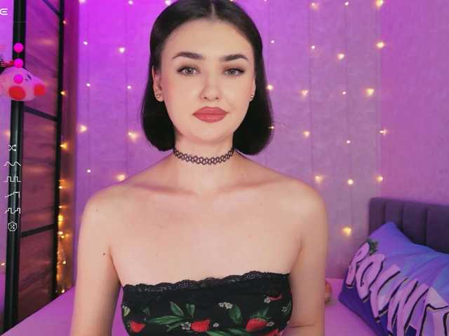 translateenglish live cam on BongaCams