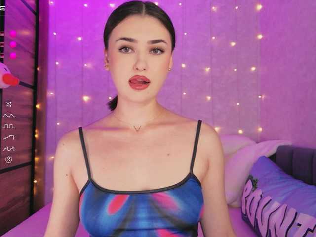 translateenglish live webcam show