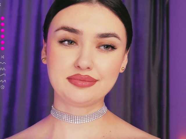 LeJanele