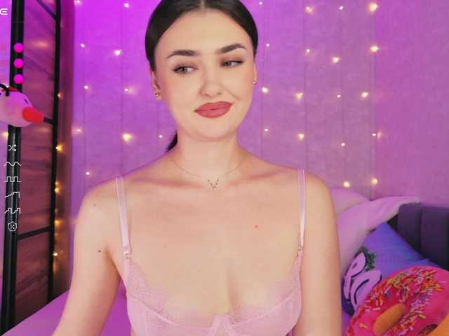 translateenglish live webcam show