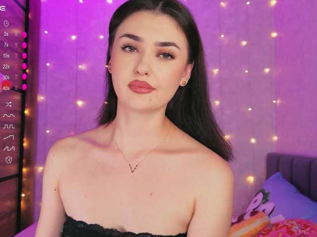 translateenglish live webcam show