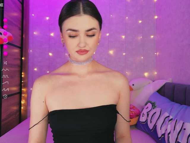 translateenglish live cam on BongaCams