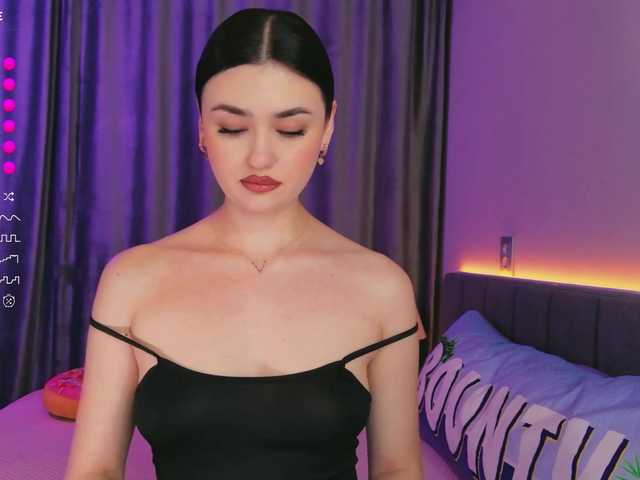 LeJanele
