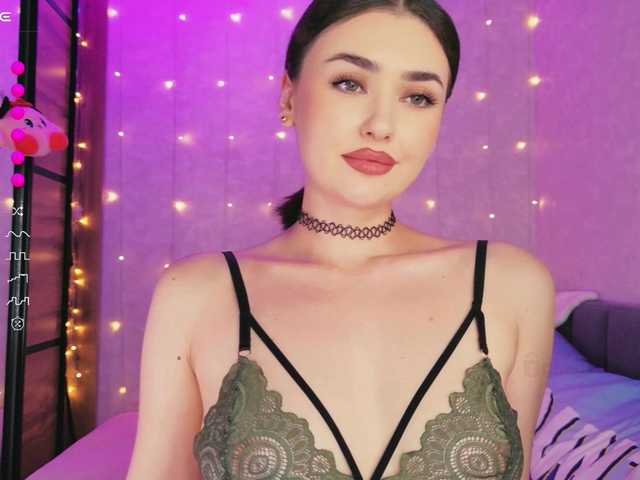 translateenglish Canlı Cam: BongaCams