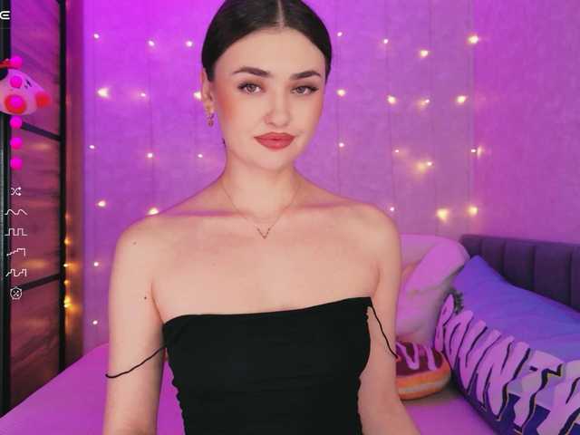 translateenglish's BongaCams show and profile