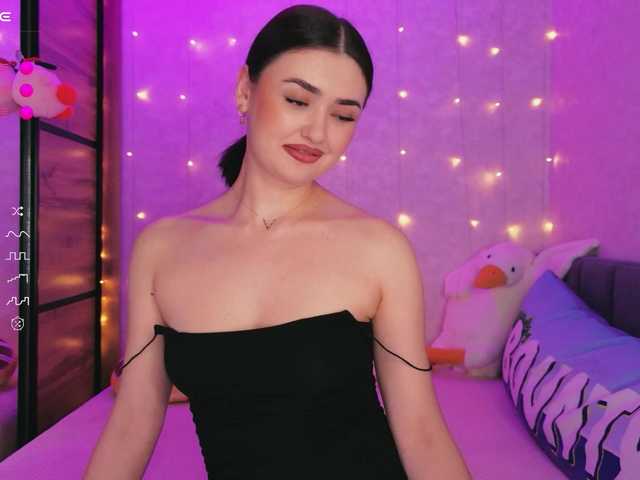 translateenglish's BongaCams show and profile