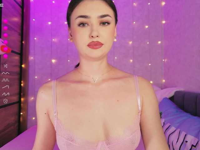 translateenglish live webcam show