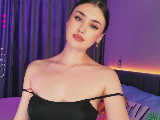 translateenglish live cam on BongaCams