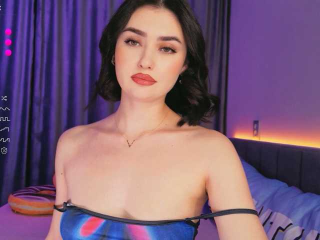 translateenglish live cam on BongaCams