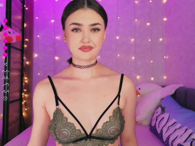 translateenglish live webcam show