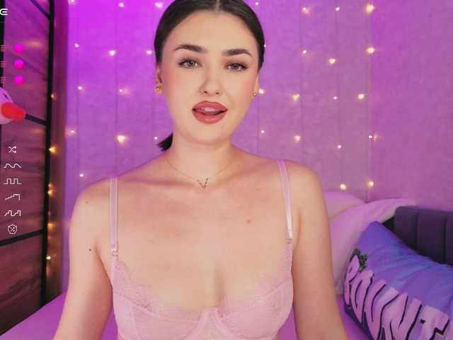 translateenglish live sex show