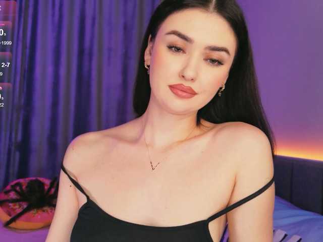 translateenglish live cam on BongaCams