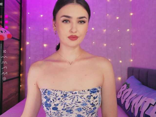 translateenglish live cam on BongaCams