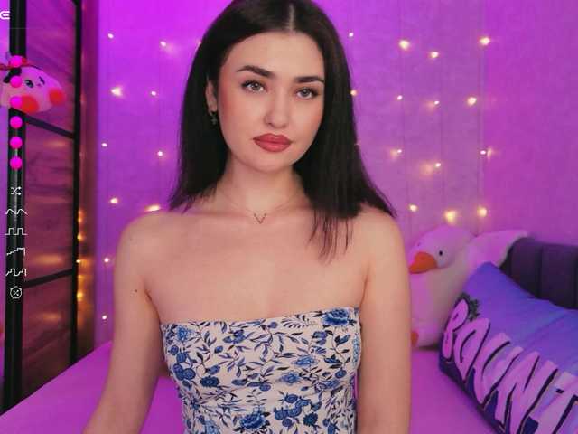 translateenglish's BongaCams show and profile