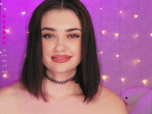 LeJanele