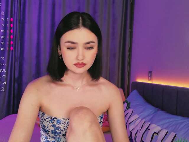 translateenglish live cam on BongaCams