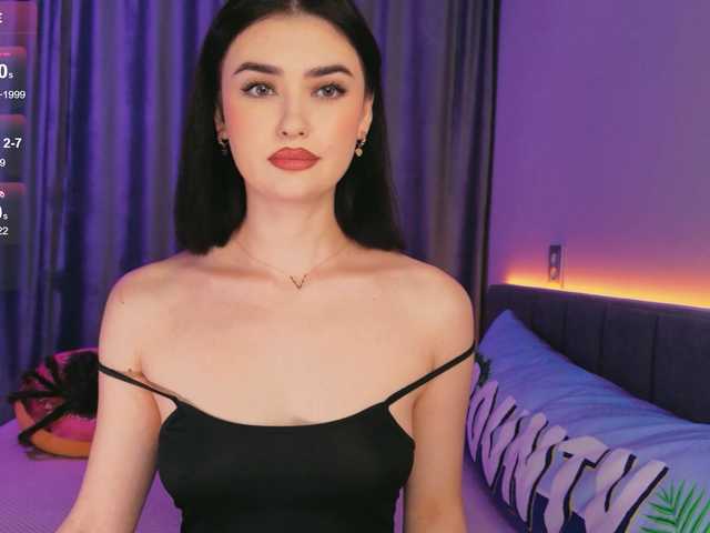 translateenglish live cam on BongaCams